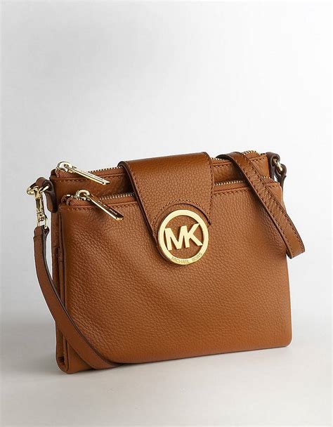 michael kors encentrcq|Michael Kors outlet styles.